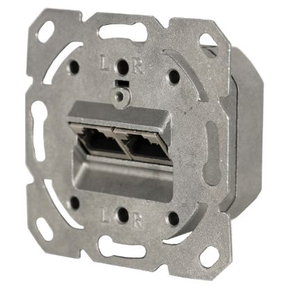 Afbeelding - 5810064-jpg